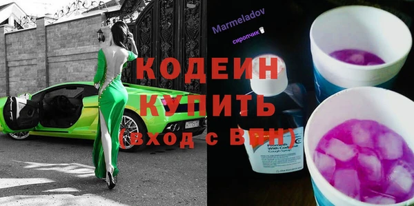 гидра Киренск