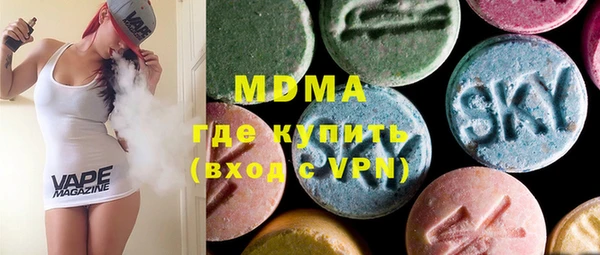 герыч Кинешма