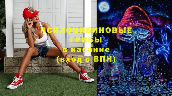 герыч Кинешма