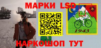бошки Краснодар